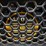 2025-future-ft36c-image-14