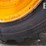 2008-jcb-930-image-23