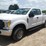 2017-ford-f250-image-12
