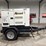 2019-allmand-bros-maxi-power-25-image-6