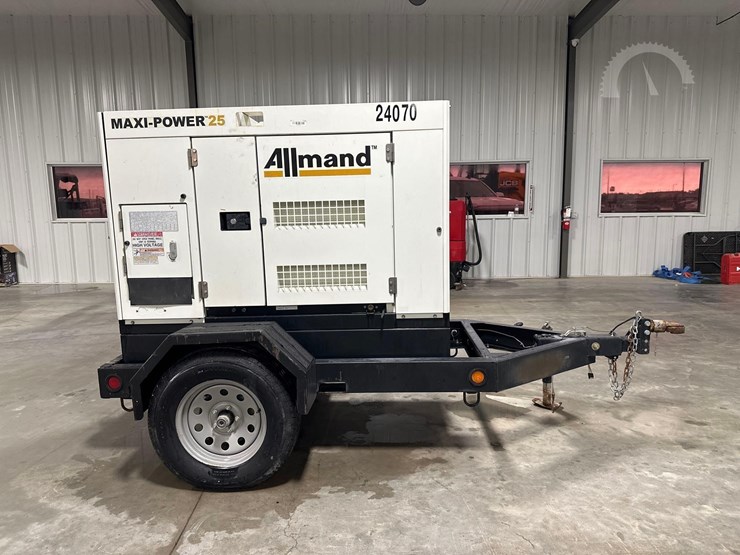 2019-allmand-bros-maxi-power-25-image-6