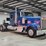 1995-kenworth-w900-image-2