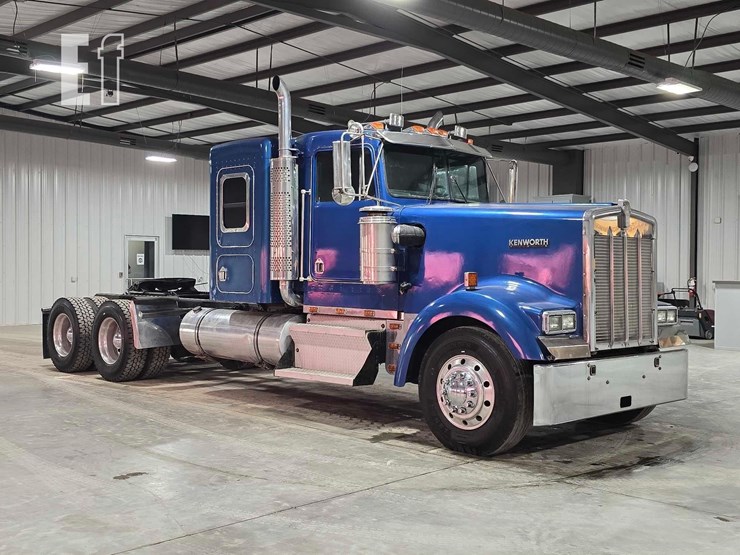 1995-kenworth-w900-image-2