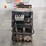 1998-bomag-bmp851-image-8