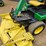 john-deere-f935-image-10