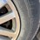 2013-ford-expedition-image-32