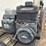 9ft-x-20-1/2ft-wooden-flatbed-w/-poly-tanks-&-pump-image-36