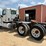 2020-peterbilt-567-image-6