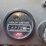 mitsubishi-mg130-motor-grader-image-40