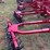sunflower-7-shank-blade-plow---35'-image-15