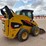 2012-caterpillar-262c-image-4