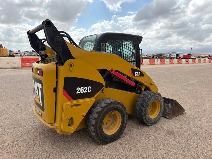 2012-caterpillar-262c-image-4