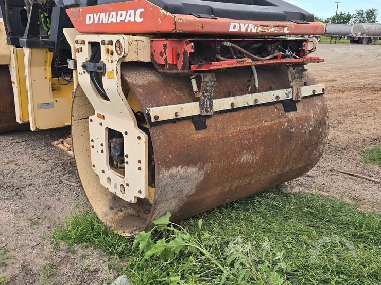dynapac-cc322-image-12
