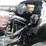 2006-ford-f650-image-7