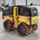 bomag-bmp8500-image-4