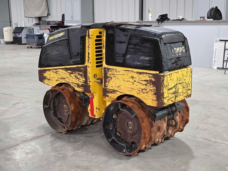 bomag-bmp8500-image-4