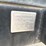 generator-image-9
