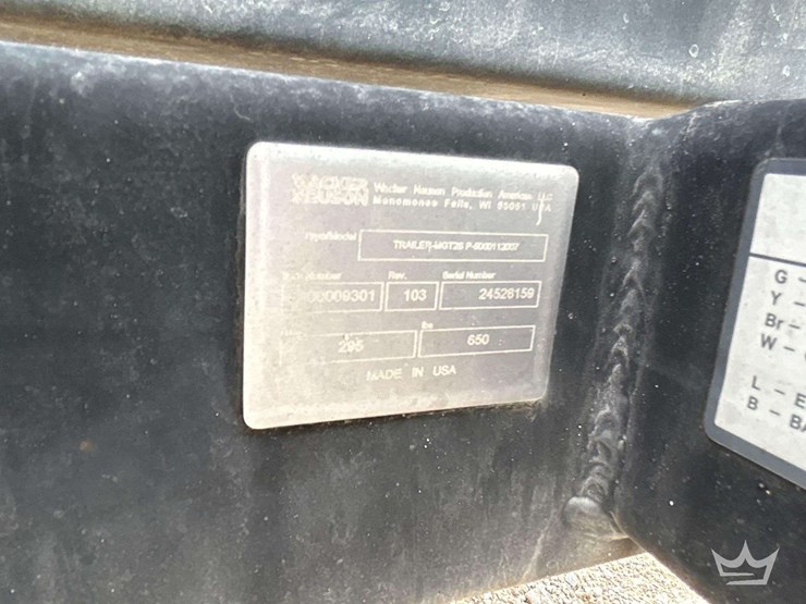 generator-image-9