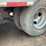 2012-utility-flatbed-image-10