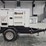 allmand-bros-maxi-power-25-image-6
