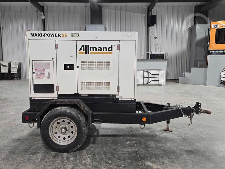 allmand-bros-maxi-power-25-image-6