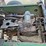 john-deere-gator-image-14