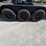 2005-c&m-lowboy-flatbed-trailer-image-10