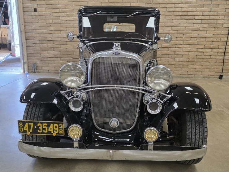 1932-chevrolet-confederate-4dr-sedan-image-2