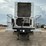 2012-cummins-qsx15-image-2