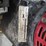 2019-wacker-neuson-pt3a-image-6