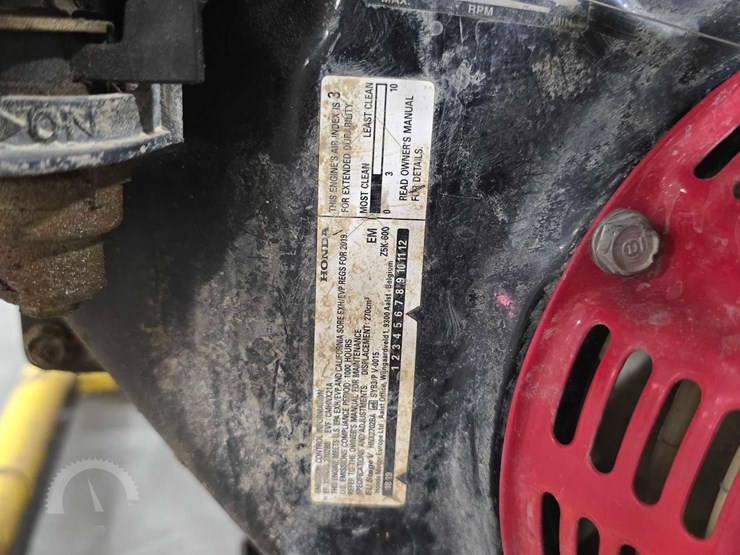 2019-wacker-neuson-pt3a-image-6