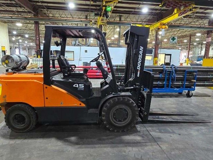 doosan-forklift-image-7