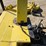 john-deere-48-image-12