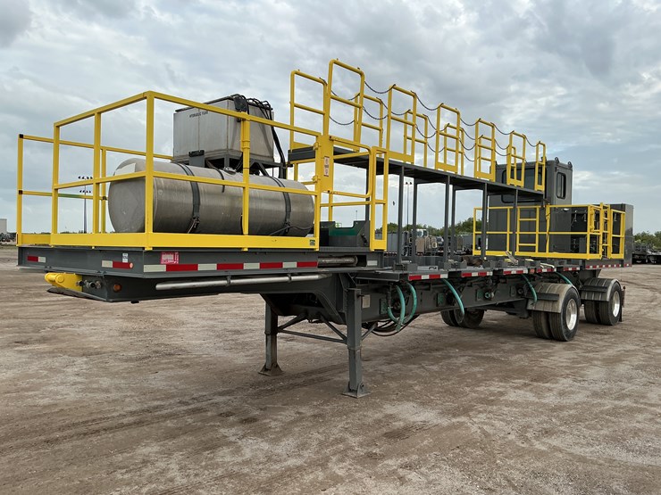 2013-cummins-qsx15-image-1