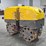 wacker-neuson-rtsc-3-image-4