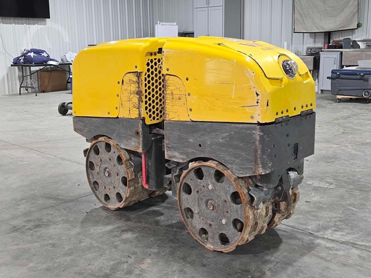 wacker-neuson-rtsc-3-image-4