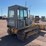 2002-komatsu-d38p-dozer-image-5