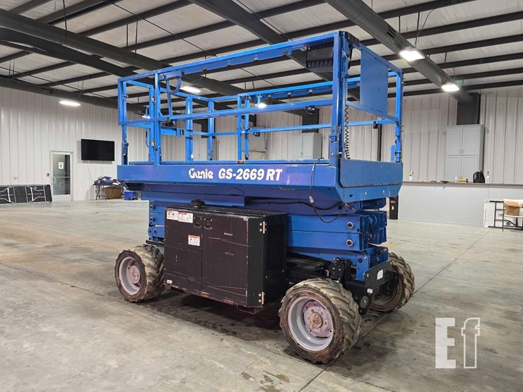 2015-genie-gs2669rt-image-2