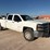 2019-chevrolet-silverado-3500hd-image-3