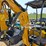 2026-cfg-industry-qk20r-image-8
