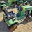 john-deere-111-image-5