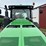 2014-john-deere-8320r-image-91
