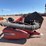 2020-case-ih-2020-image-18