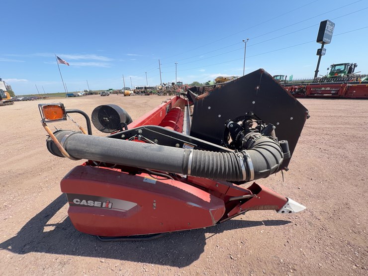 2020-case-ih-2020-image-18