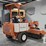 2017-broce-bb250b-image-3