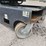 2017-jlg-20mvl-image-13