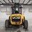 2020-jcb-930-image-8