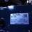 2026-sdlool-v1000-skid-steer-tracked-loader-image-11
