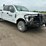2018-ford-f350-image-3