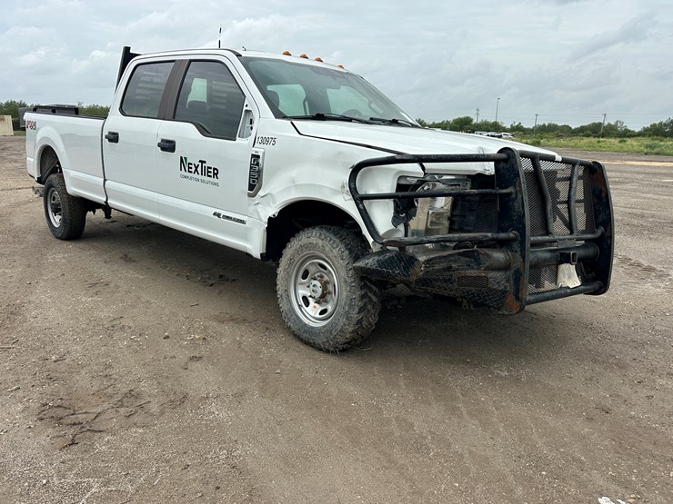 2018-ford-f350-image-3